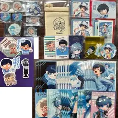 2026年最新】とびユニ かげまるの人気アイテム - メルカリ