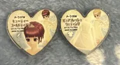 2026年最新】プリズムストーン ウエディングの人気アイテム - メルカリ