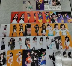 2026年最新】wake up girls サインの人気アイテム - メルカリ