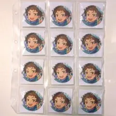 2026年最新】天満光缶バッジの人気アイテム - メルカリ