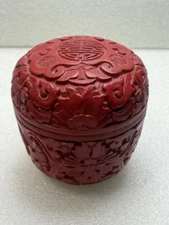 2026年最新】棗 堆朱の人気アイテム - メルカリ