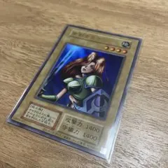 2026年最新】女剣士カナン 20th 未開封の人気アイテム - メルカリ