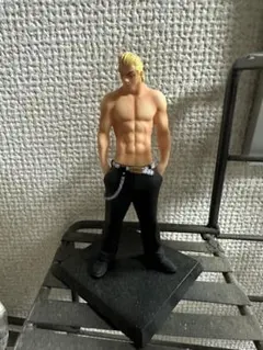 2026年最新】坊屋 春道 PADの人気アイテム - メルカリ