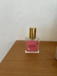 2026年最新】ミラーハリス ロストの人気アイテム - メルカリ