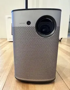 2026年最新】xgimi haloの人気アイテム - メルカリ