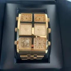 2026年最新】ICELINK アイスリンクの人気アイテム - メルカリ