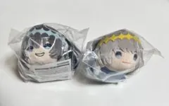 2026年最新】オベロン もちマスの人気アイテム - メルカリ