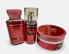 2026年最新】Bath & Body Worksの人気アイテム - メルカリ