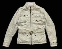 2026年最新】POLO RALPH LAUREN シングルライダースの人気アイテム