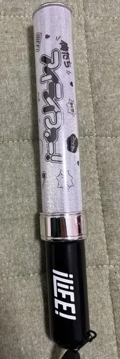 2026年最新】iLiFE ペンライトの人気アイテム - メルカリ