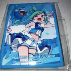 2026年最新】ルチア スリーブの人気アイテム - メルカリ