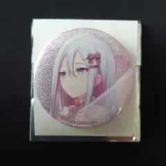 2026年最新】プロセカ 奏 グリッター缶バッジの人気アイテム - メルカリ