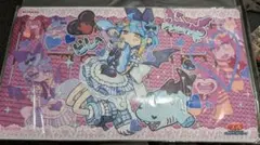 2026年最新】リィラ プレイマットの人気アイテム - メルカリ