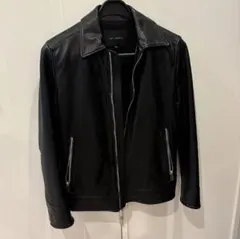 2026年最新】1piu1uguale3 シングルライダースの人気アイテム - メルカリ