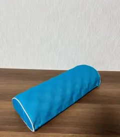 2026年最新】あおたけ 運動枕の人気アイテム - メルカリ