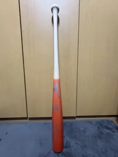 2026年最新】菊池涼介バットの人気アイテム - メルカリ