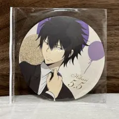 2026年最新】雲雀恭弥 誕生日の人気アイテム - メルカリ