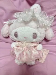 2026年最新】白いちごのティータイム マスコットの人気アイテム - メルカリ