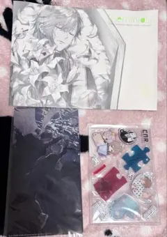 2026年最新】cnr+の人気アイテム - メルカリ