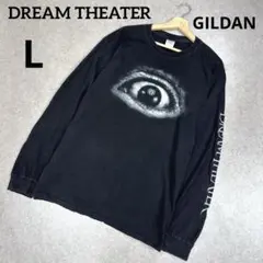 2026年最新】ドリームシアター tシャツの人気アイテム - メルカリ