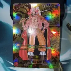 2026年最新】コミパラ ロジャーの人気アイテム - メルカリ