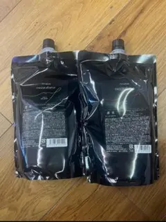 2026年最新】アマトラ メゾフォルテ 詰め替えの人気アイテム - メルカリ