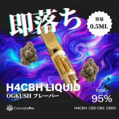2026年最新】cbd リキットの人気アイテム - メルカリ