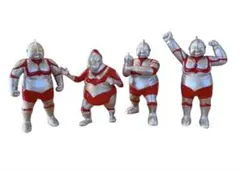 2026年最新】デブトラマンの人気アイテム - メルカリ