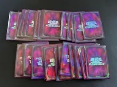 2026年最新】冥闇 スリーブの人気アイテム - メルカリ