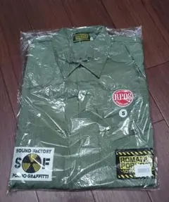 2026年最新】ポルノグラフィティ つなぎの人気アイテム - メルカリ