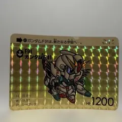 2026年最新】千生大将軍 カードダスの人気アイテム - メルカリ