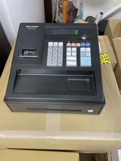 2026年最新】xe-a147の人気アイテム - メルカリ