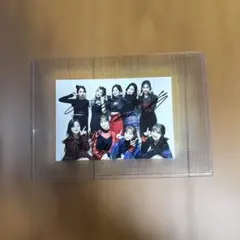2026年最新】twice直筆サイン入りチェキの人気アイテム - メルカリ