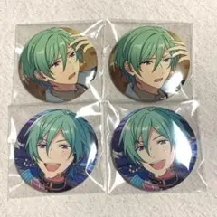 2026年最新】風早巽 イベコレの人気アイテム - メルカリ