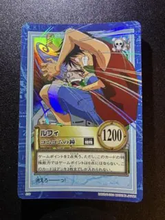 2026年最新】ゴムゴムの鐘の人気アイテム - メルカリ