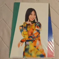 2026年最新】金村美玖 写真展の人気アイテム - メルカリ