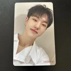 2026年最新】24h ホシ hmvの人気アイテム - メルカリ