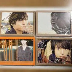 2026年最新】溝口琢矢の人気アイテム - メルカリ