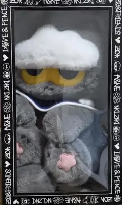 2026年最新】zoaの人気アイテム - メルカリ