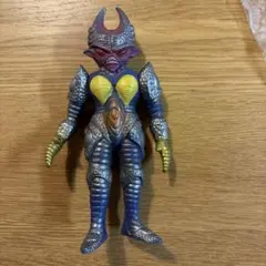 2026年最新】レディベンゼンの人気アイテム - メルカリ