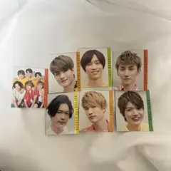 2026年最新】SixToNESデタカの人気アイテム - メルカリ