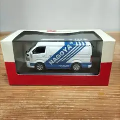 2026年最新】ハイエース 京商の人気アイテム - メルカリ