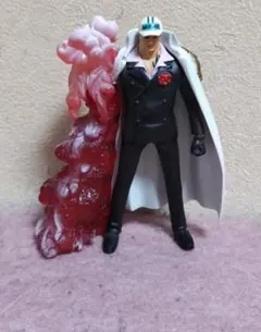 2026年最新】ワンピース 赤犬の人気アイテム - メルカリ