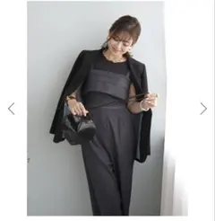 2026年最新】イデアルーチェ オールインワンの人気アイテム - メルカリ