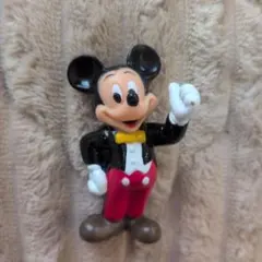 2026年最新】ディズニー フィギュア レトロの人気アイテム - メルカリ