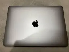 2026年最新】macbook pro 2020 13インチ 2tbの人気アイテム - メルカリ