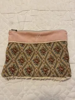 2026年最新】pur 池田 泉の人気アイテム - メルカリ