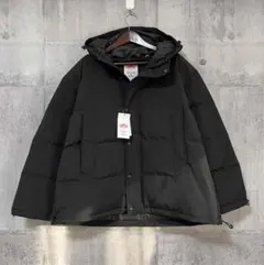 2026年最新】dantonダントン t/c shortの人気アイテム - メルカリ