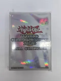 2026年最新】wcqスリーブの人気アイテム - メルカリ