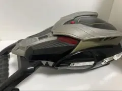 2026年最新】ブラックドラグバイザーの人気アイテム - メルカリ